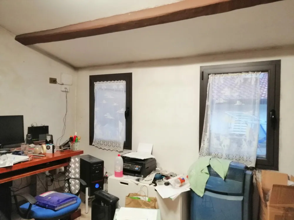 Appartamento a Jesi  in vendita a Jesi - foto 2