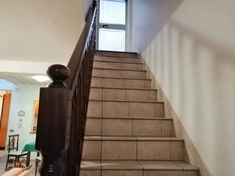 Appartamento a Jesi  in vendita a Jesi - foto 3
