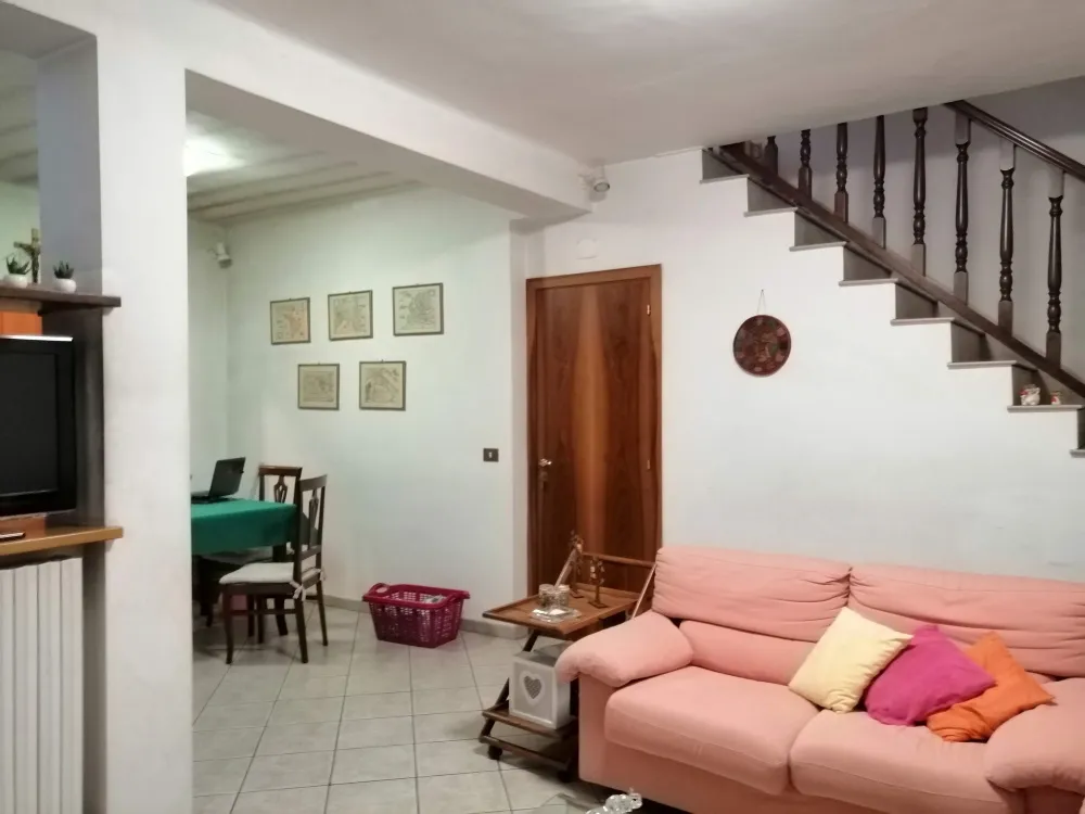 Appartamento a Jesi  in vendita a Jesi - foto 4