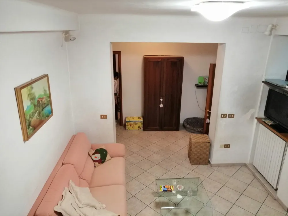 Appartamento a Jesi  in vendita a Jesi - foto 5