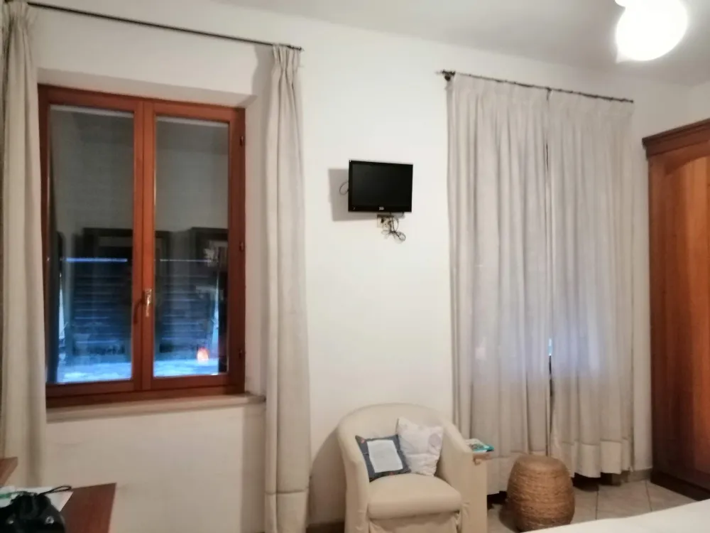 Appartamento a Jesi  in vendita a Jesi - foto 6
