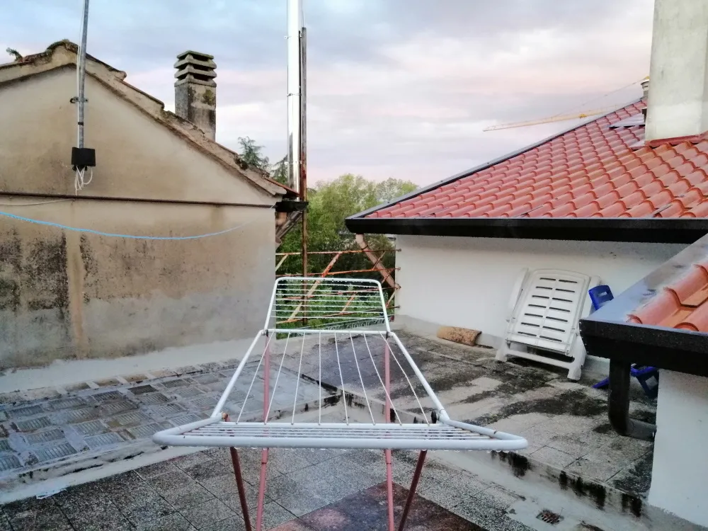 Appartamento a Jesi  in vendita a Jesi - foto 7