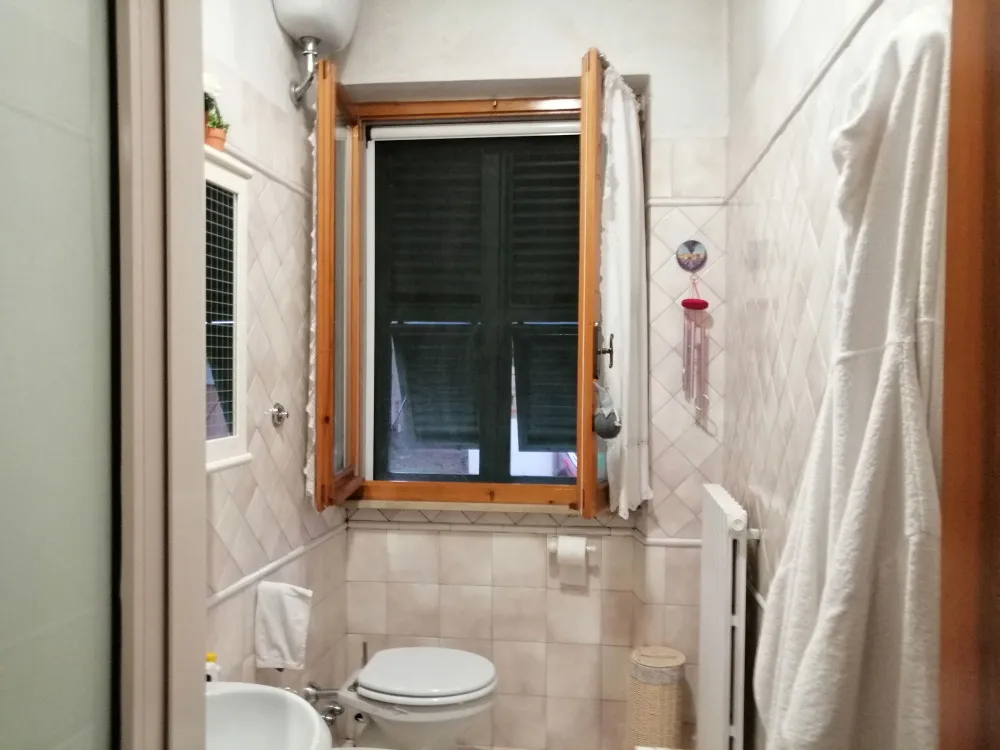 Appartamento a Jesi  in vendita a Jesi - foto 8