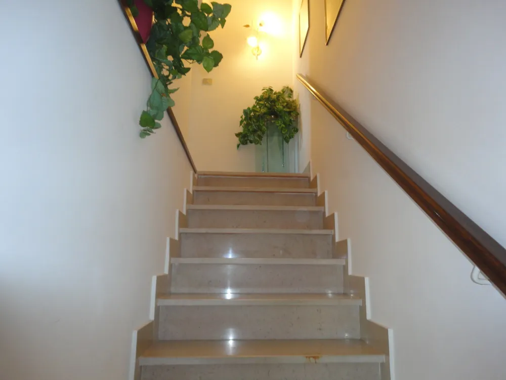 Casa nei borghi e castelli  in vendita a Monte Roberto - foto 8
