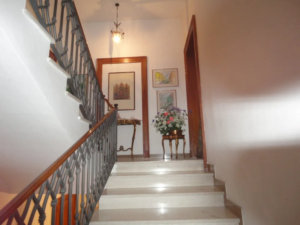 Casa nei borghi e castelli  in vendita a Castelplanio - foto 3