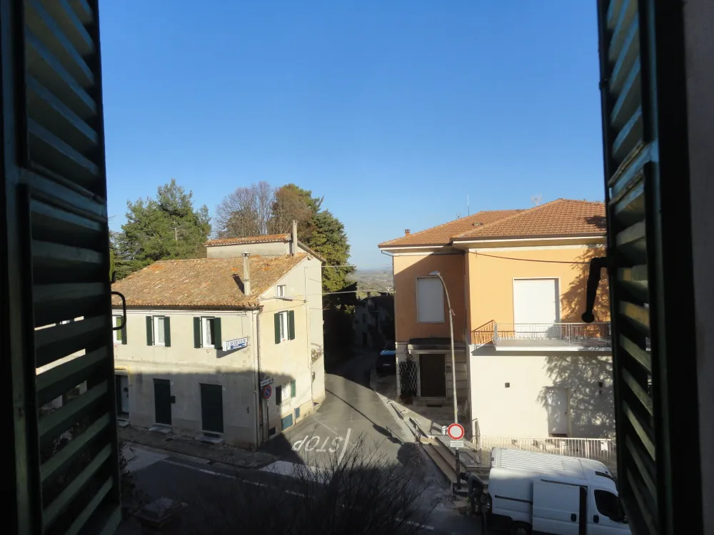 Casa nei borghi e castelli  in vendita a Castelplanio - foto 7