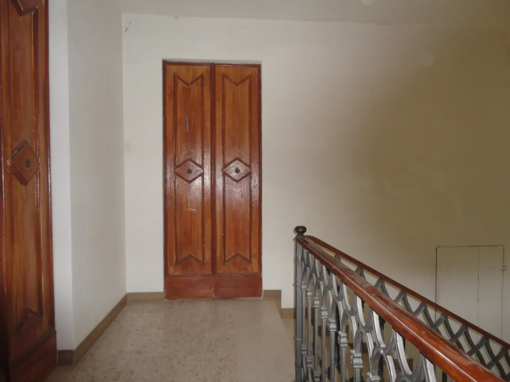 Casa nei borghi e castelli  in vendita a Castelplanio - foto 8