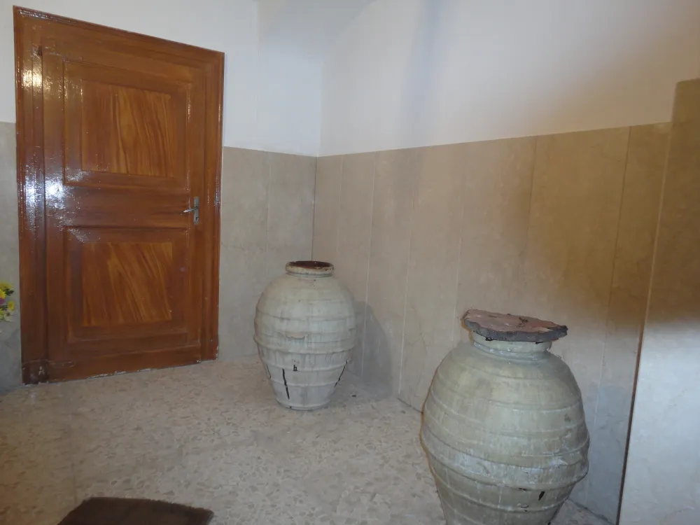 Casa nei borghi e castelli  in vendita a Castelplanio - foto 2