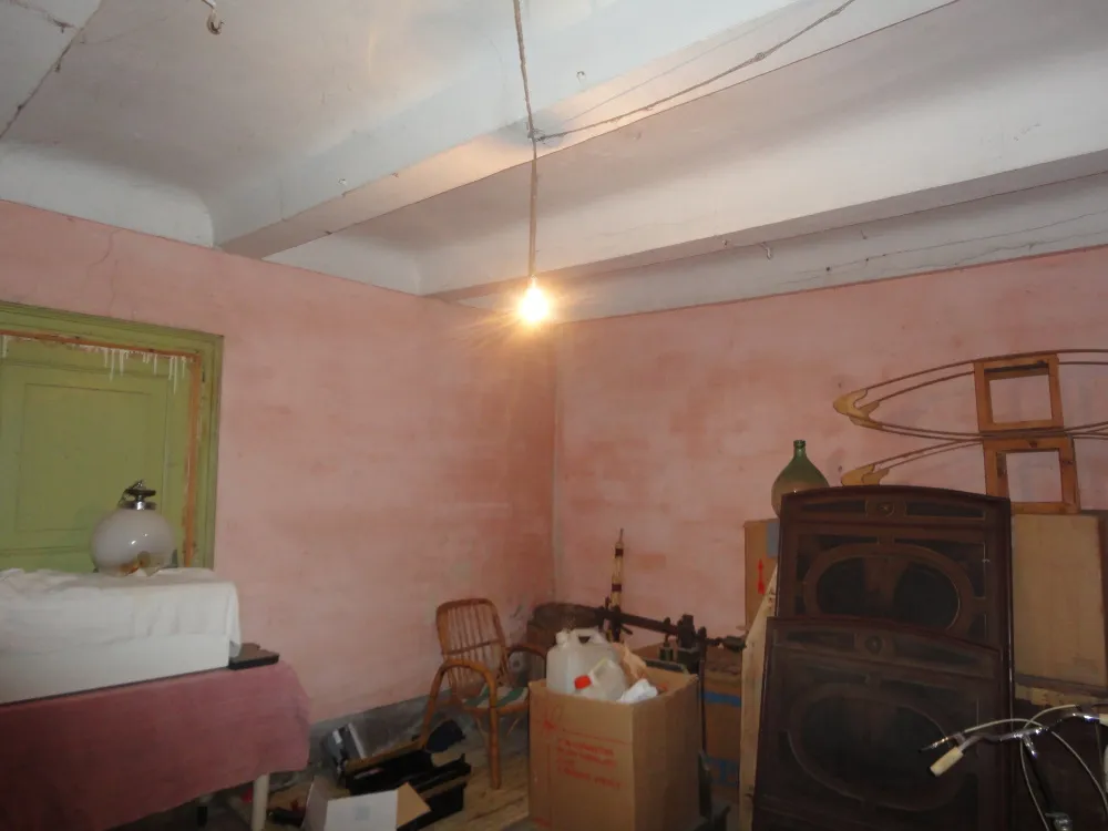 Casa nei borghi e castelli  in vendita a Castelplanio - foto 4