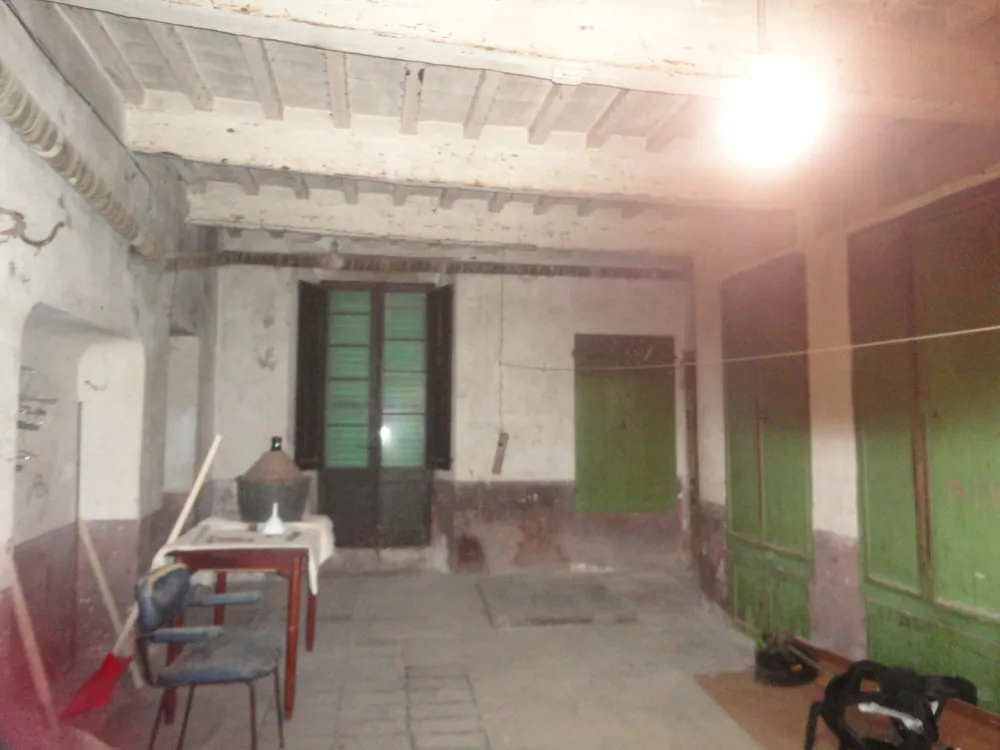 Casa nei borghi e castelli  in vendita a Castelplanio - foto 7