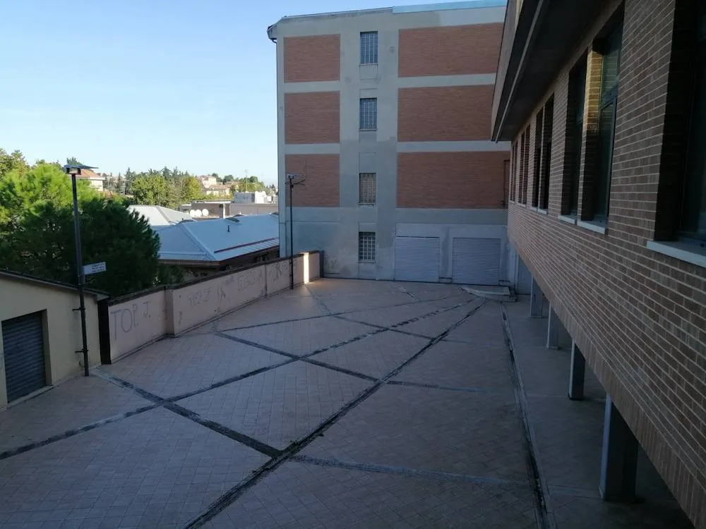 Appartamento a Jesi  in vendita a Jesi - foto 1