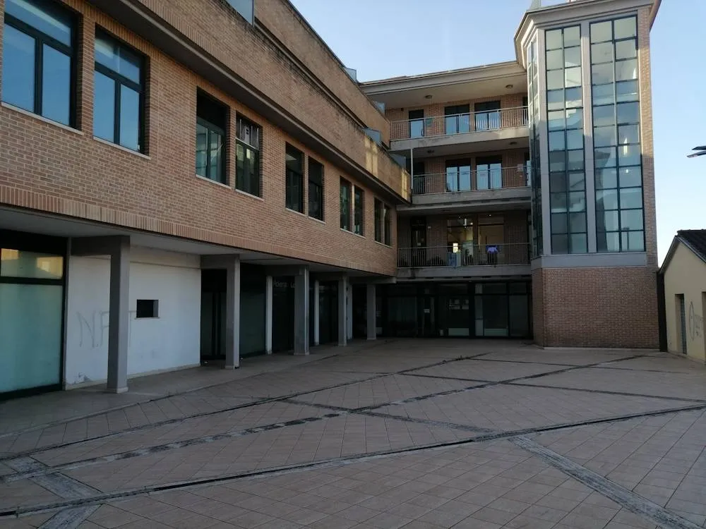 Appartamento a Jesi  in vendita a Jesi - foto 2