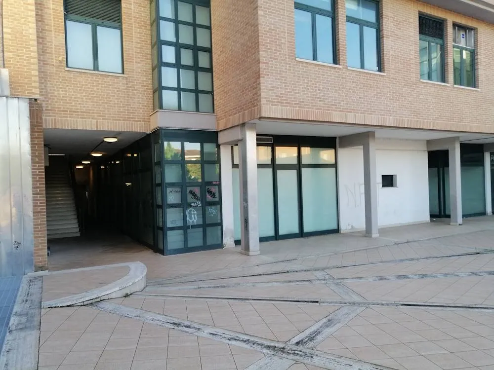 Appartamento a Jesi  in vendita a Jesi - foto 3