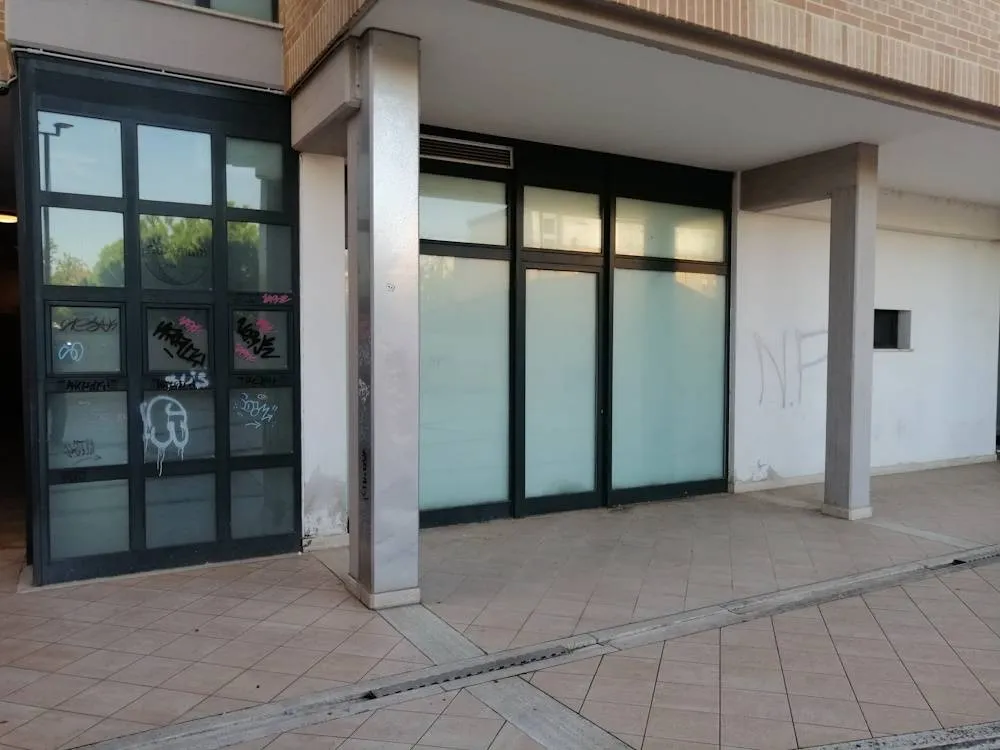 Appartamento a Jesi  in vendita a Jesi - foto 4