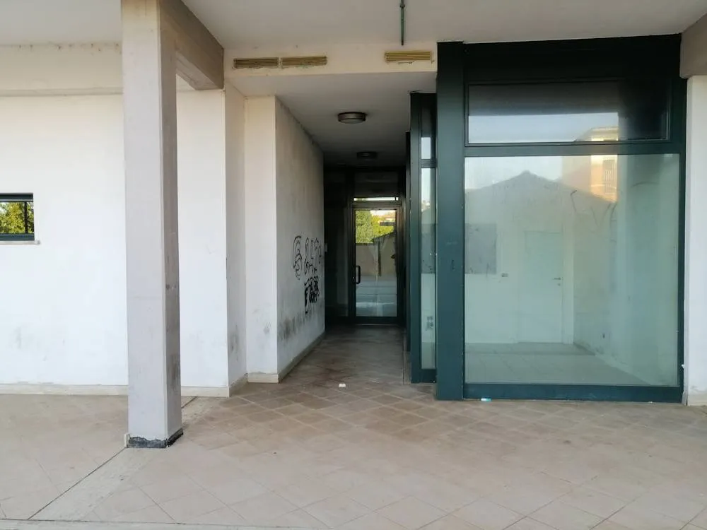 Appartamento a Jesi  in vendita a Jesi - foto 5