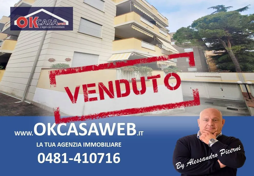 Appartamento in vendita a Monfalcone - foto 1