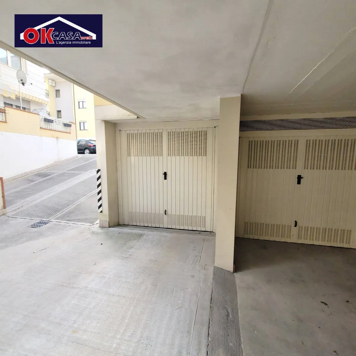 Appartamento in vendita a Monfalcone - foto 10