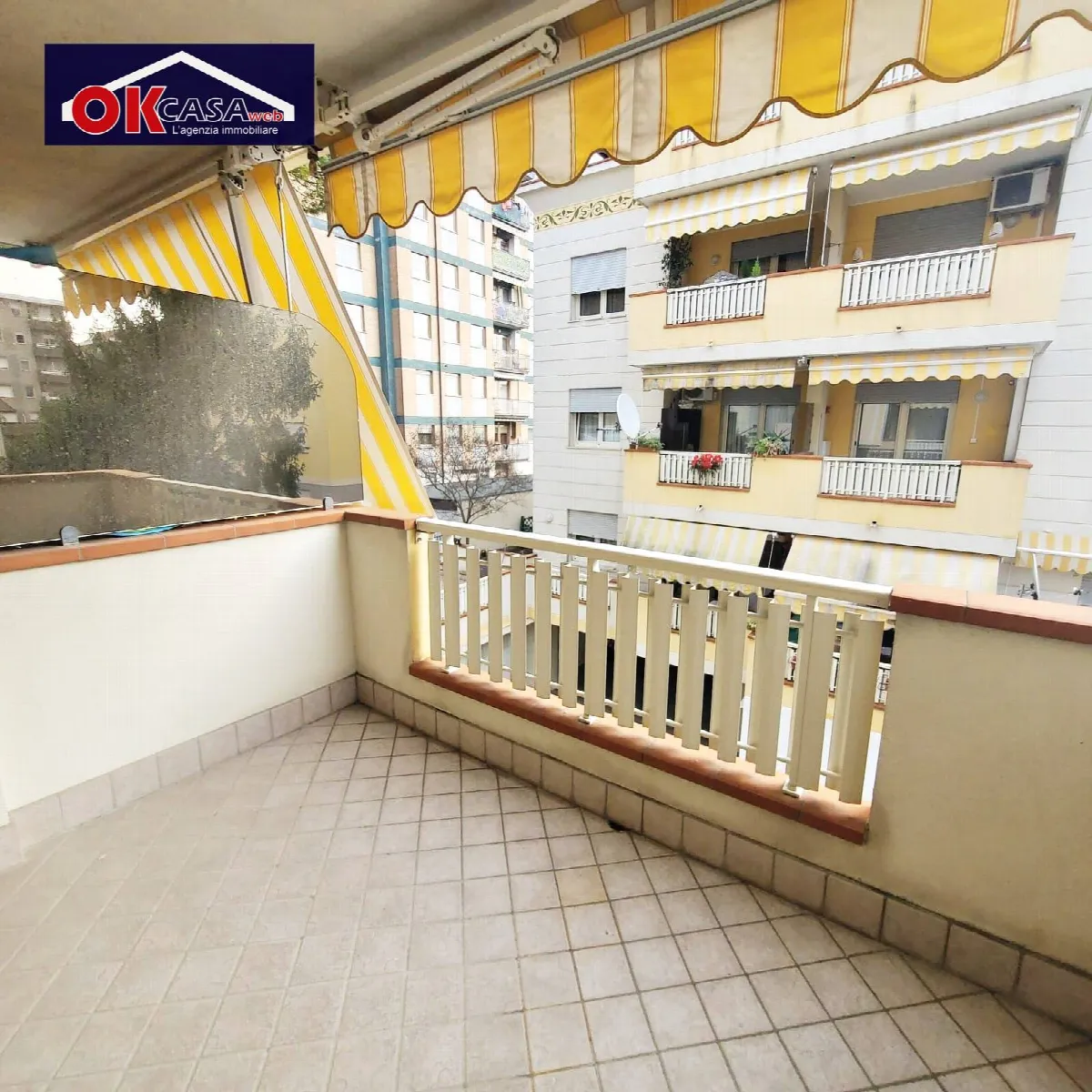 Appartamento in vendita a Monfalcone - foto 3