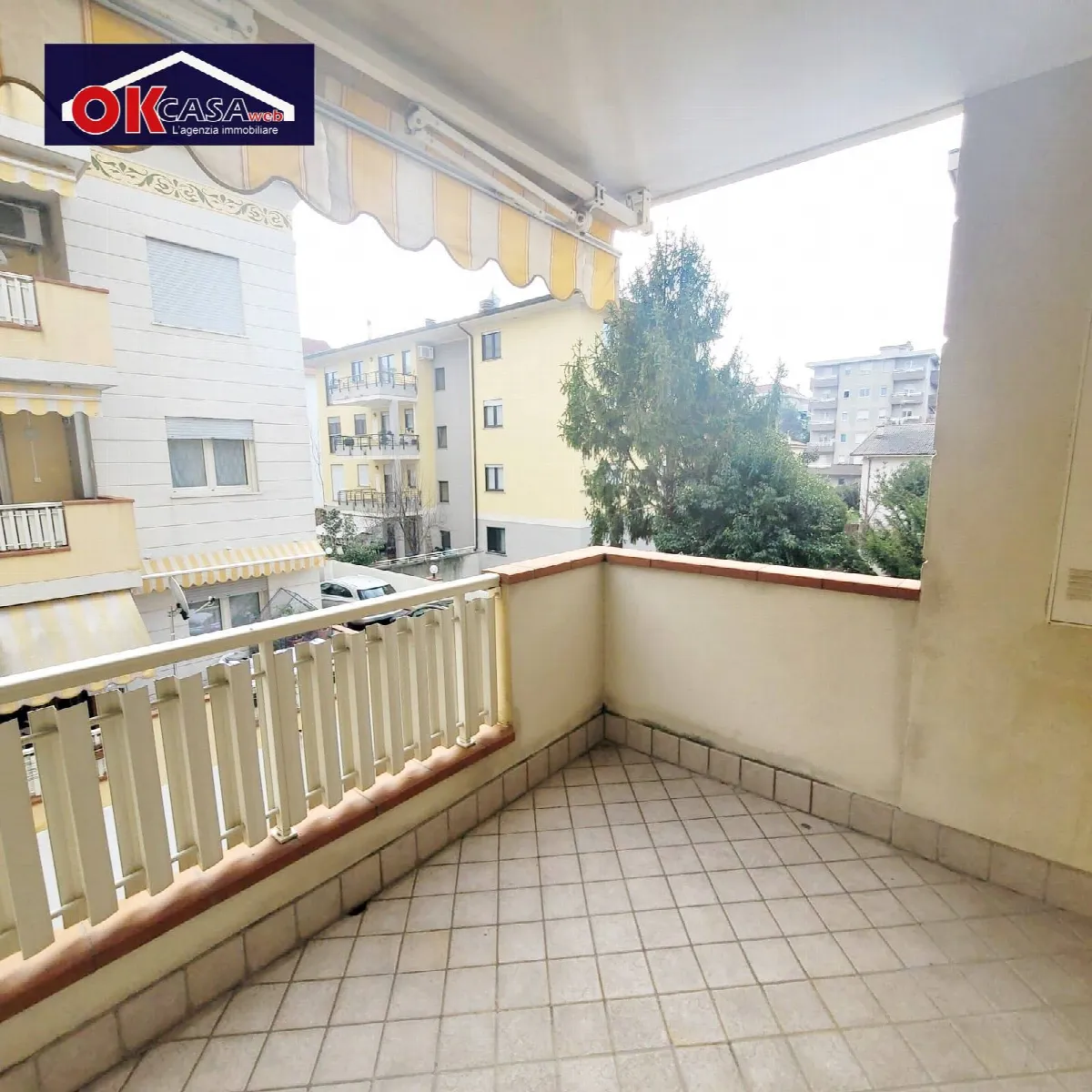 Appartamento in vendita a Monfalcone - foto 4