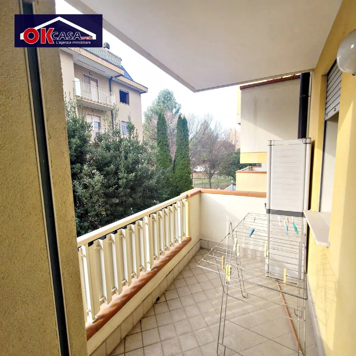 Appartamento in vendita a Monfalcone - foto 5