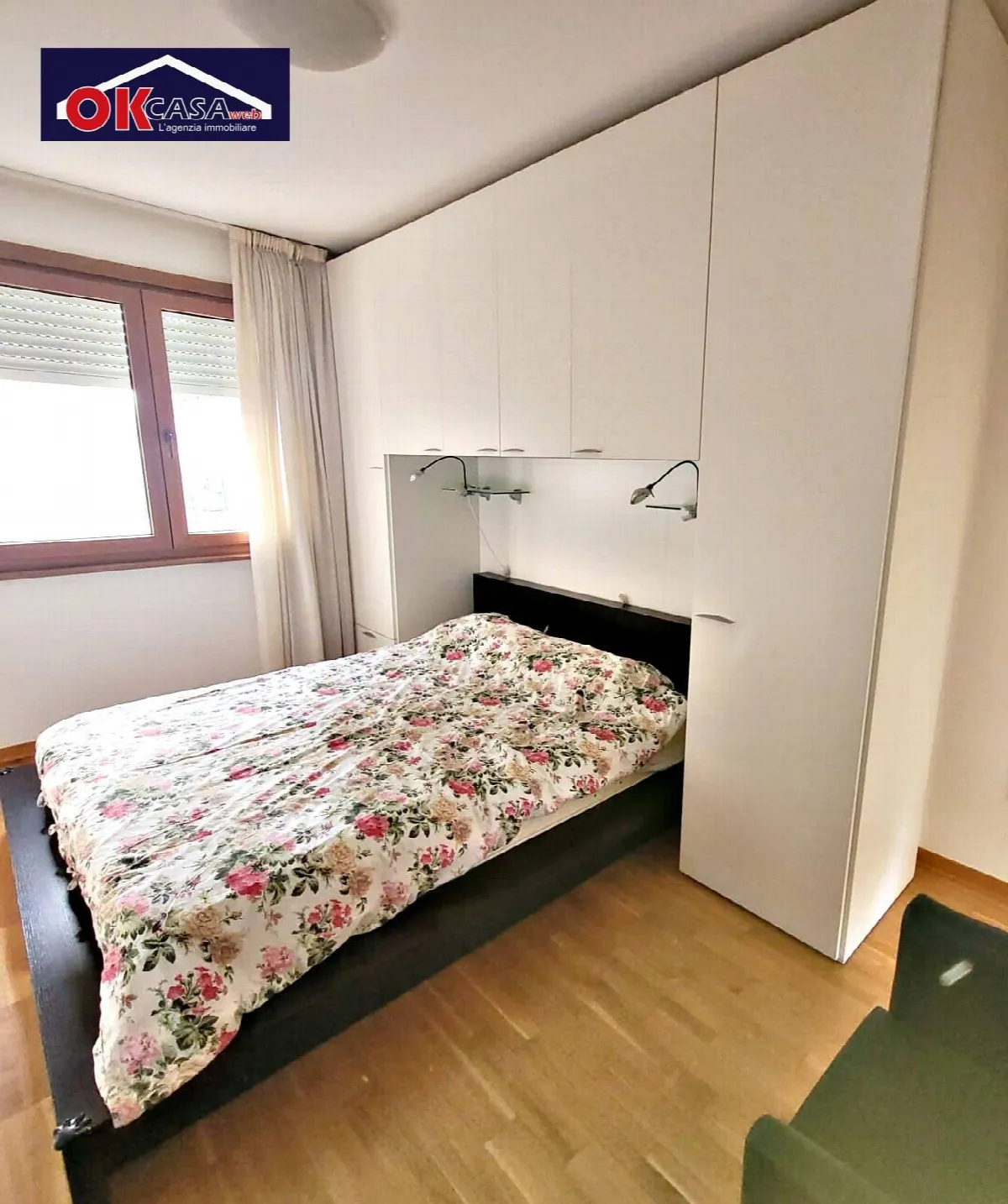 Appartamento in vendita a Monfalcone - foto 8