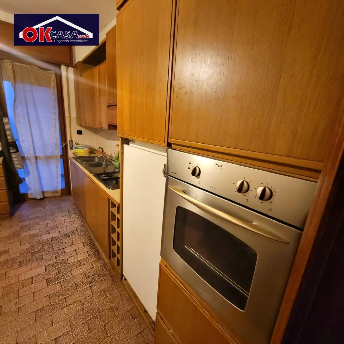 Appartamento in vendita a Monfalcone - foto 10