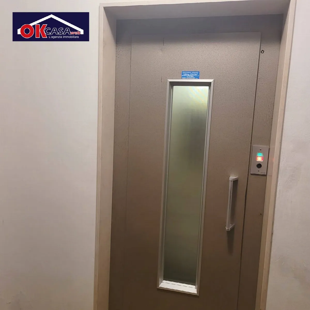 Appartamento in vendita a Monfalcone - foto 2