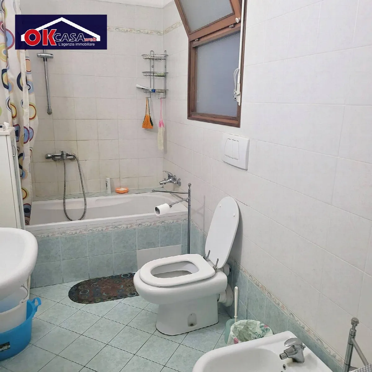 Appartamento in vendita a Monfalcone - foto 3