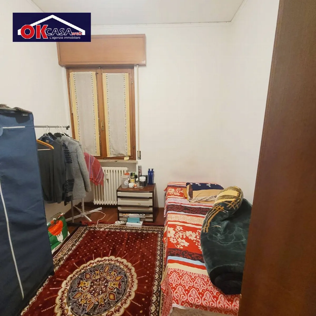 Appartamento in vendita a Monfalcone - foto 4