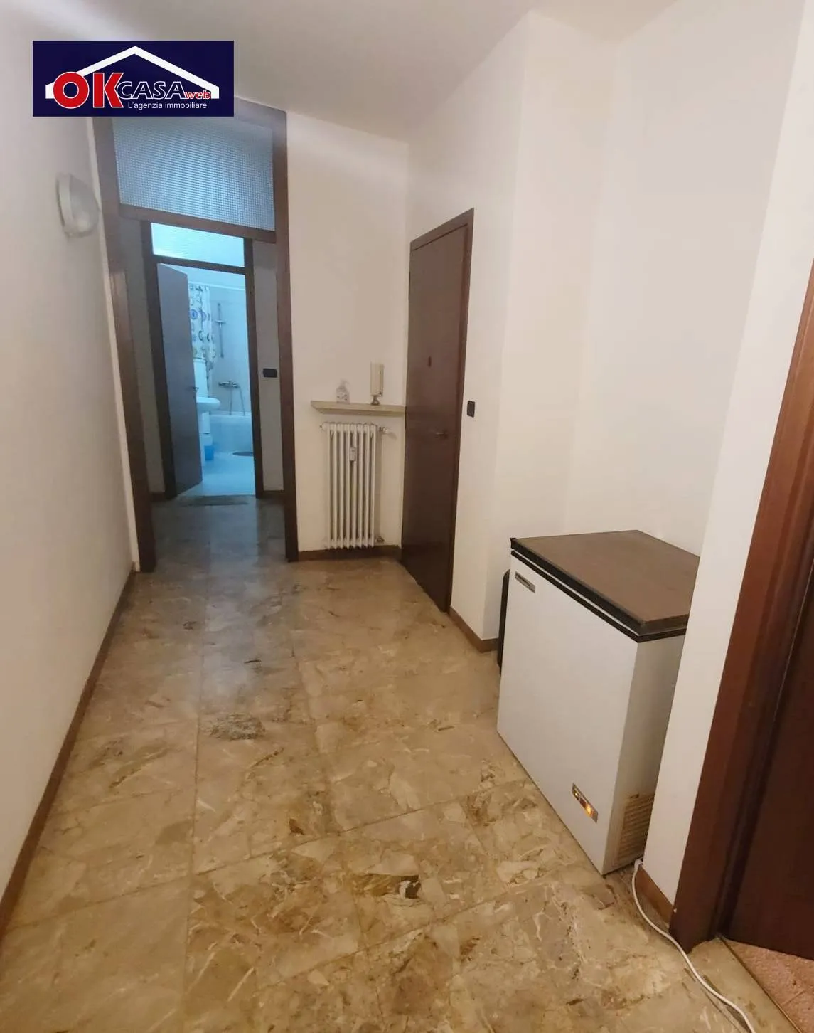 Appartamento in vendita a Monfalcone - foto 7