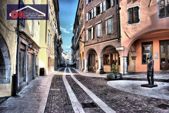 Appartamento in vendita a Gorizia - foto 1