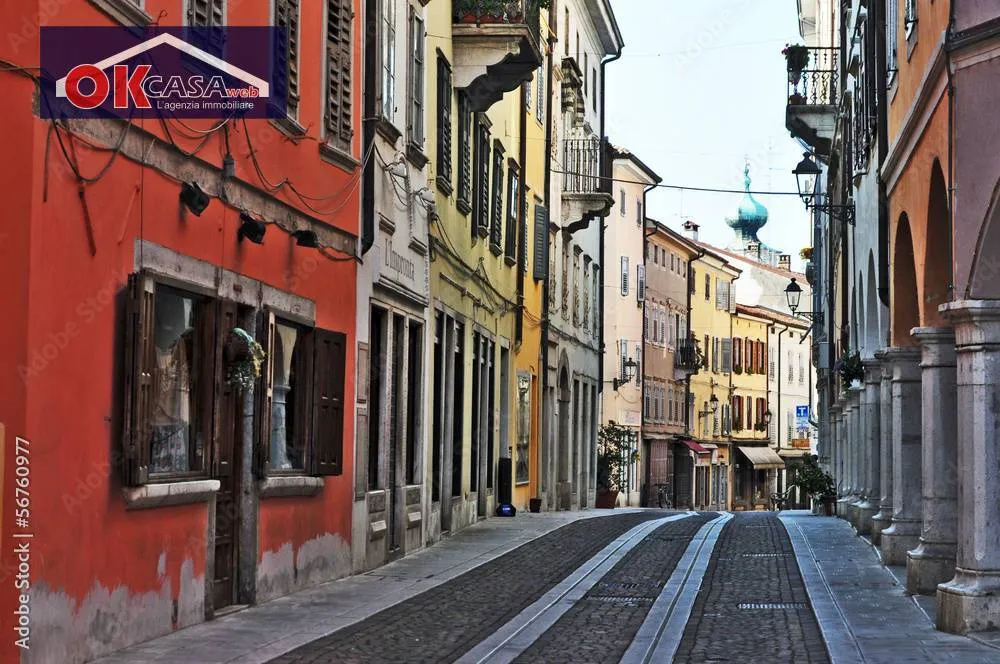 Appartamento in vendita a Gorizia - foto 2