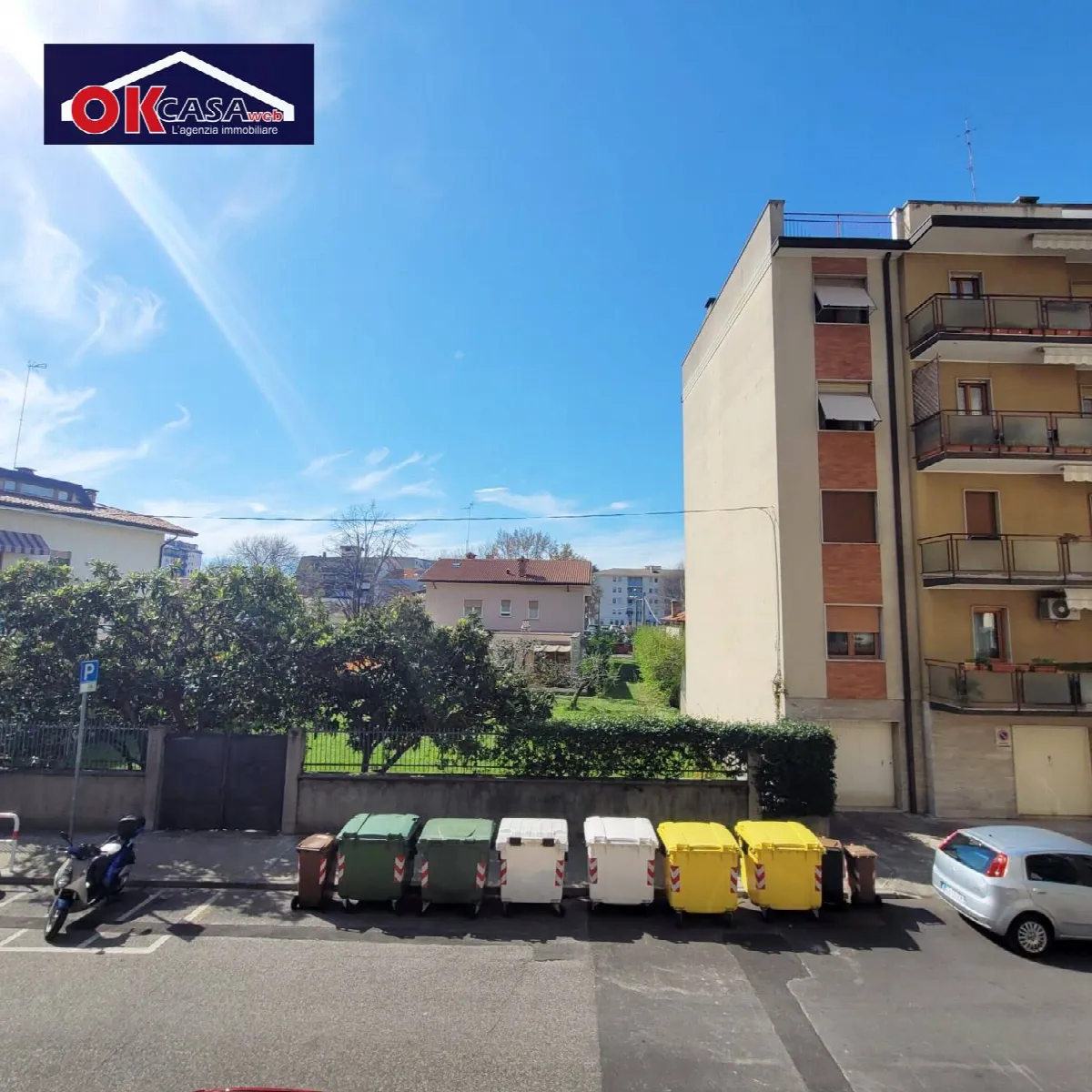 Appartamento in vendita a Monfalcone - foto 10