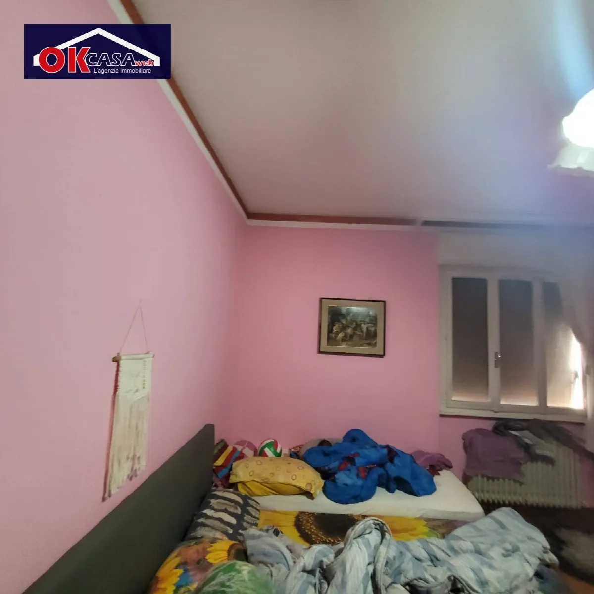 Appartamento in vendita a Monfalcone - foto 5