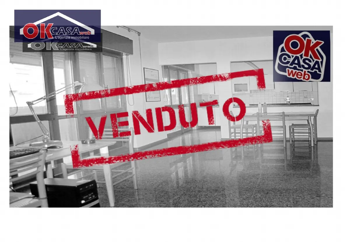 Appartamento in vendita a Monfalcone - foto 1
