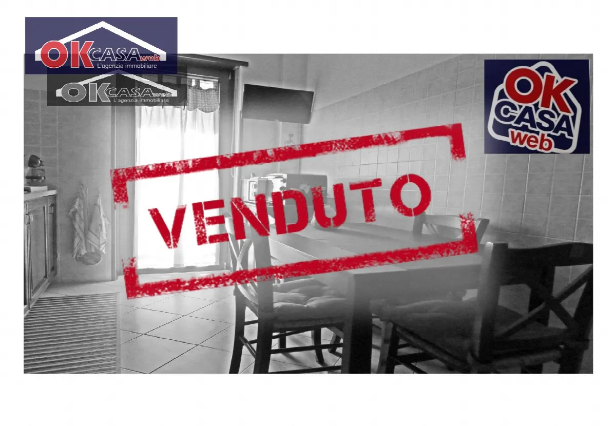 Appartamento in vendita a Ronchi dei Legionari - foto 1