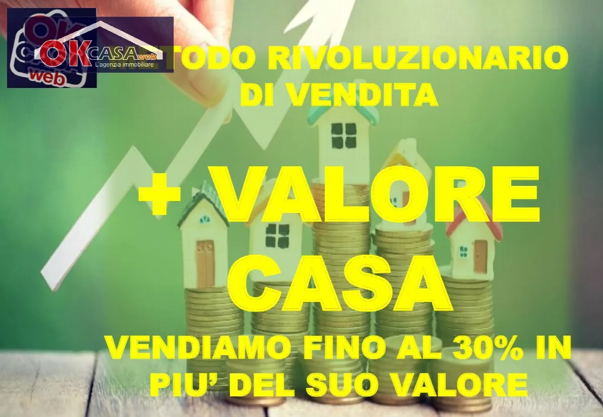 Appartamento in vendita a Monfalcone - foto 3