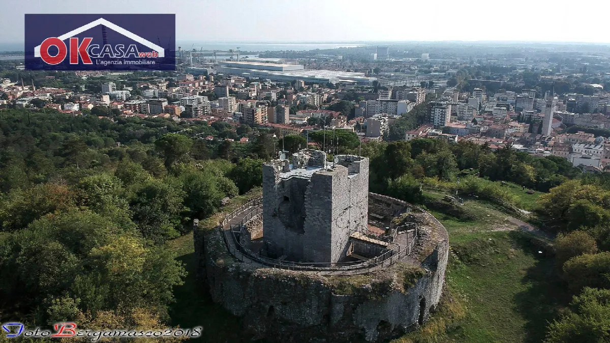 Appartamento in vendita a Monfalcone - foto 5