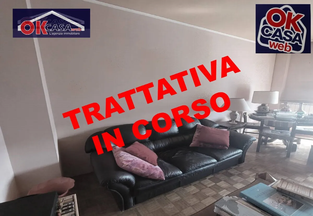 Appartamento in vendita a Monfalcone - foto 2