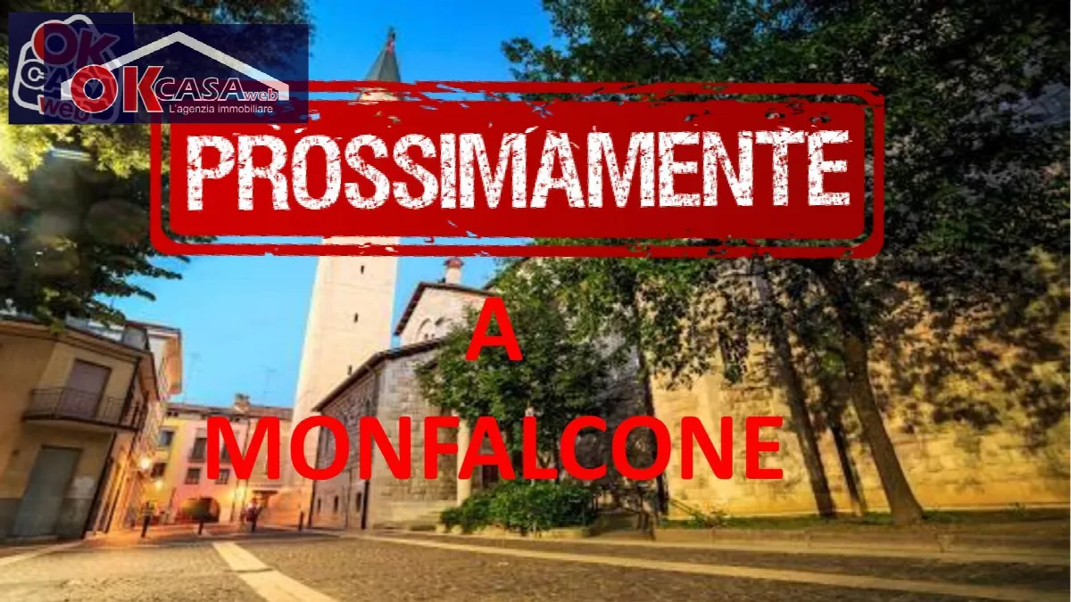 Appartamento in vendita a Monfalcone - foto 2
