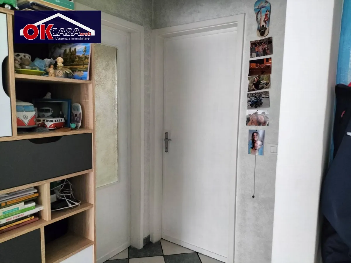 Appartamento in vendita a Monfalcone - foto 10