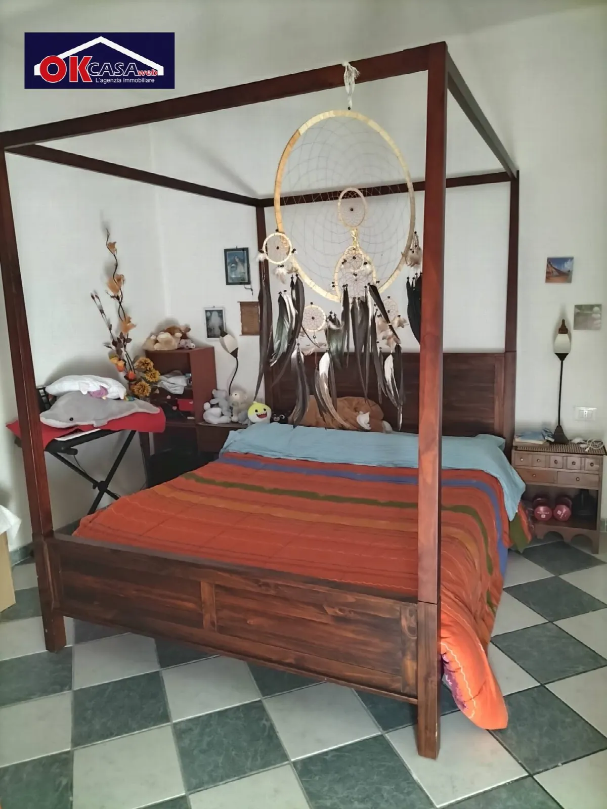 Appartamento in vendita a Monfalcone - foto 2