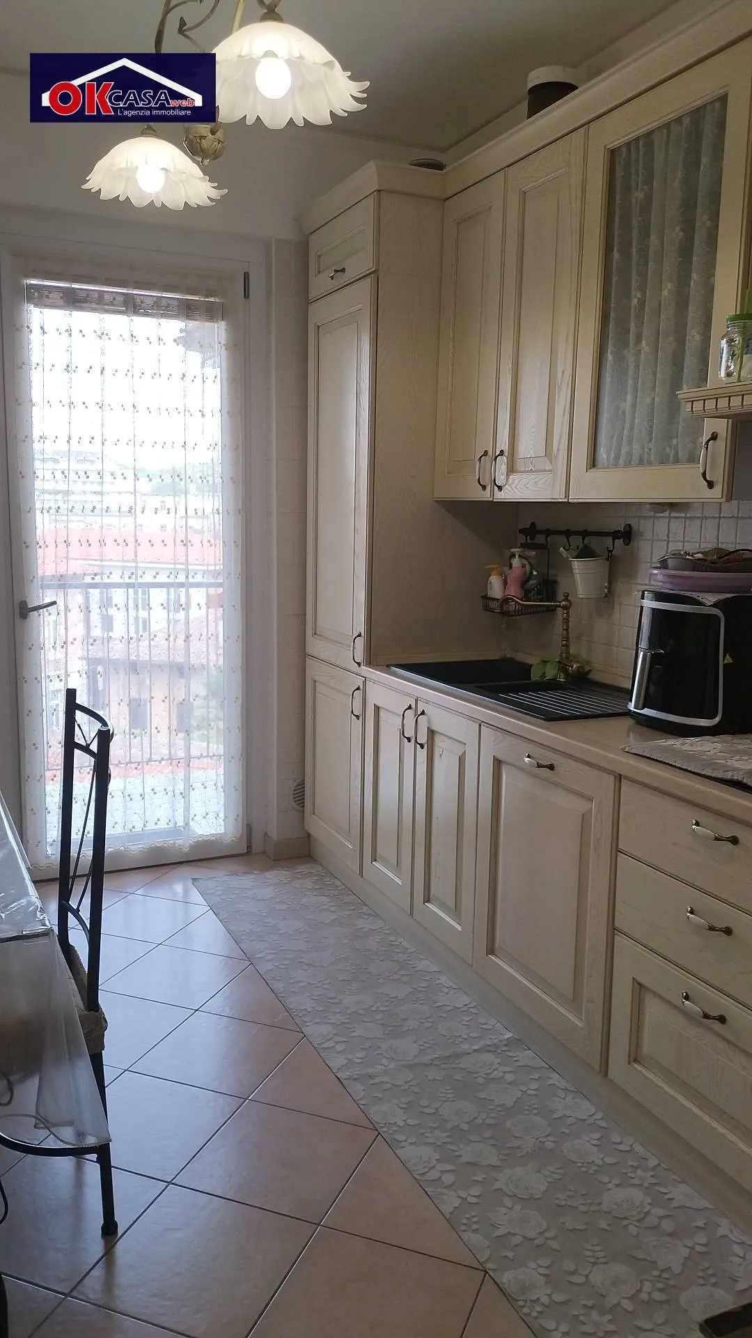 Appartamento in vendita a Monfalcone - foto 1