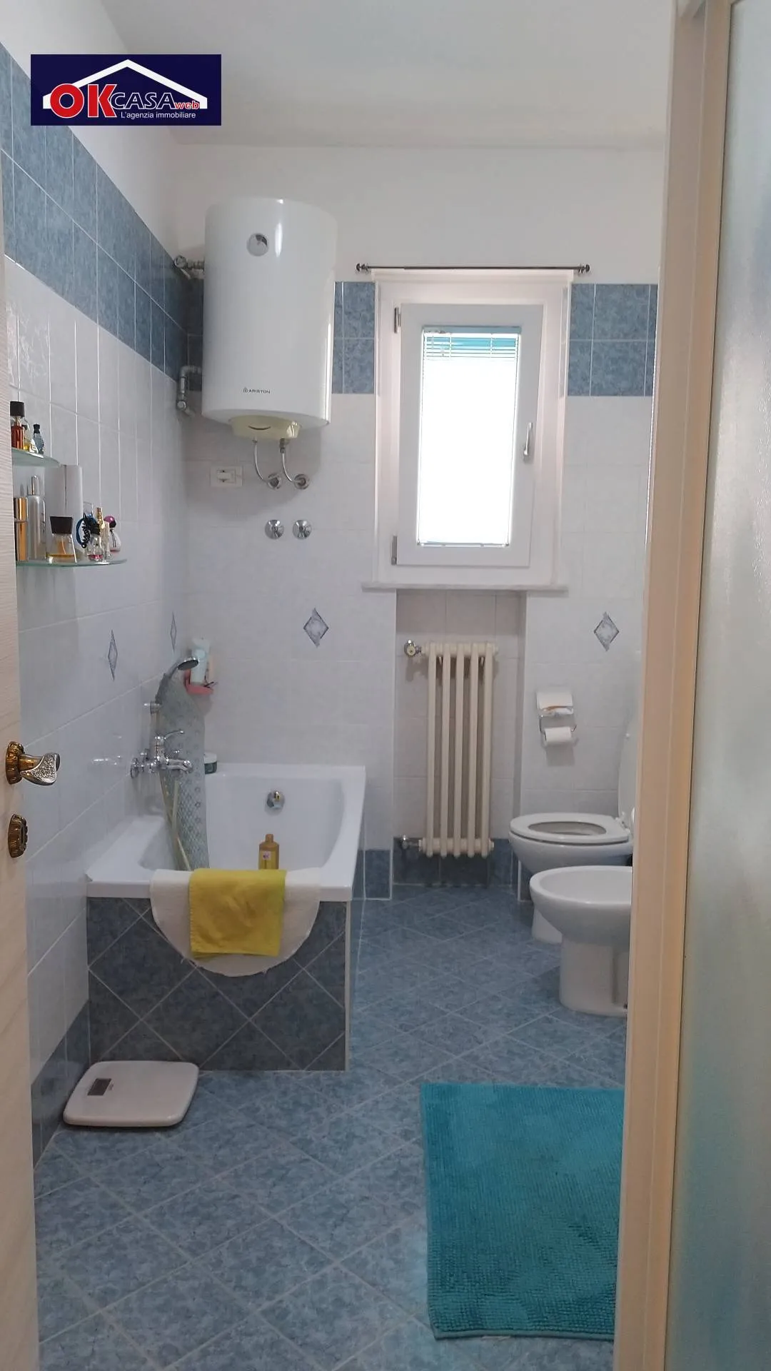 Appartamento in vendita a Monfalcone - foto 2