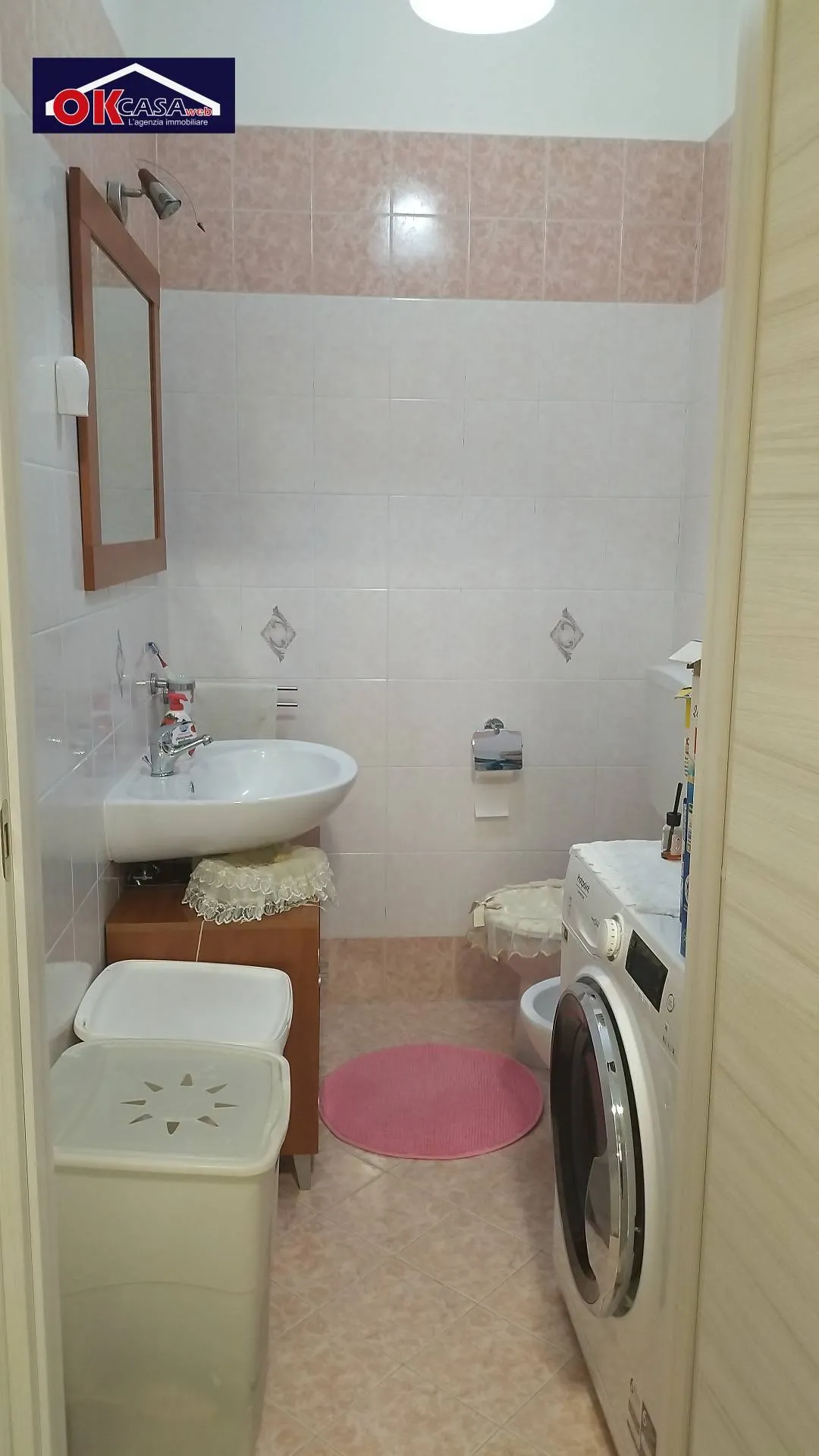 Appartamento in vendita a Monfalcone - foto 3