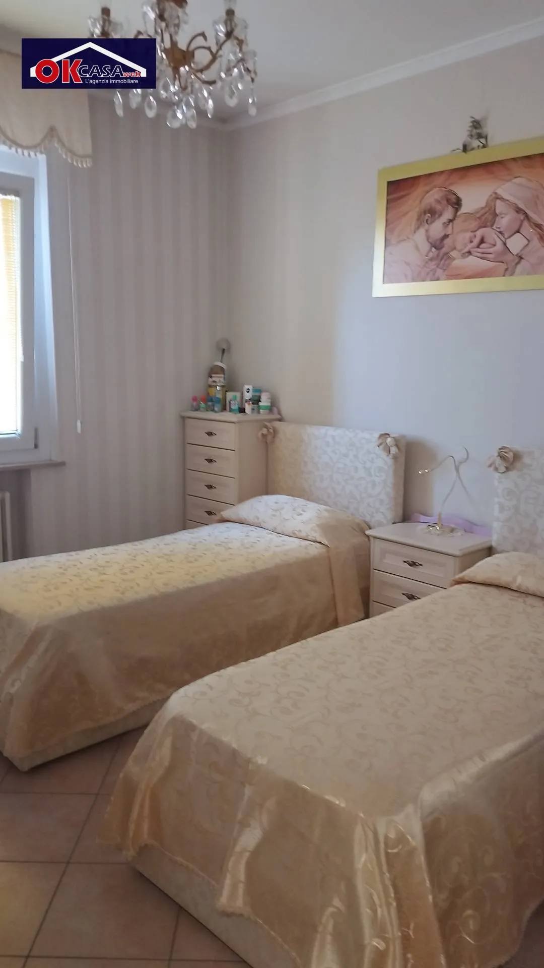 Appartamento in vendita a Monfalcone - foto 7