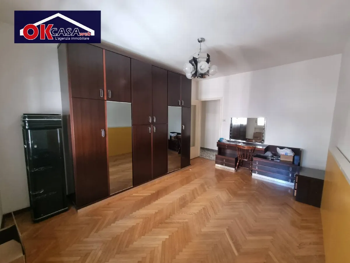 Appartamento in vendita a Trieste - foto 5