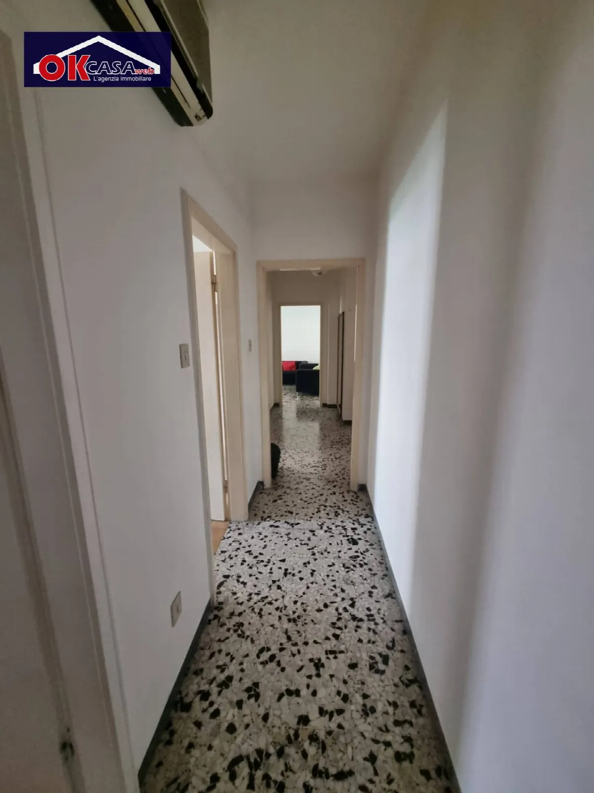 Appartamento in vendita a Trieste - foto 7