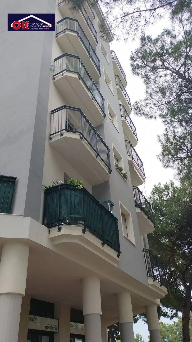 Appartamento in vendita a Monfalcone, Marina Julia - foto 1