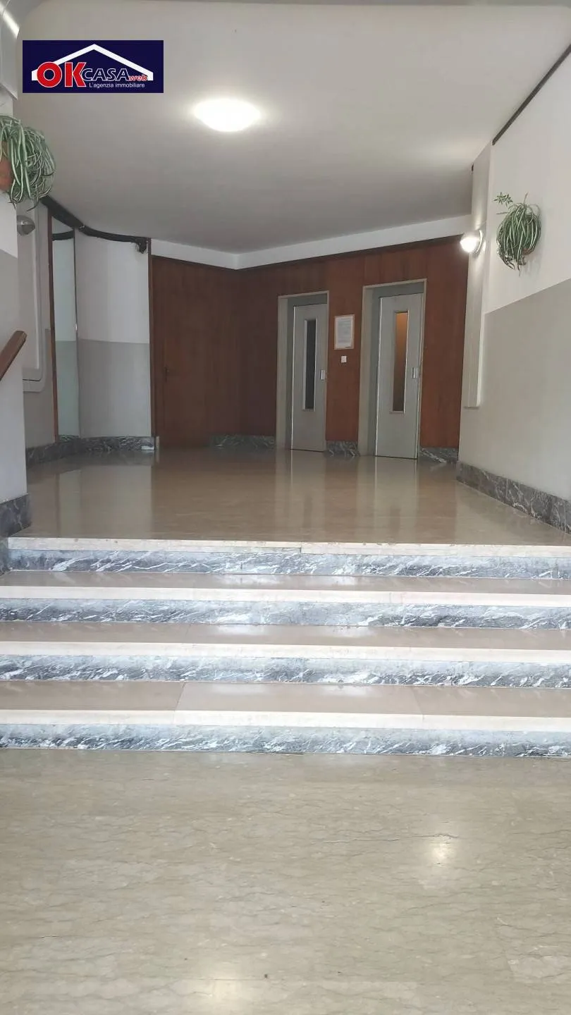 Appartamento in vendita a Monfalcone, Marina Julia - foto 10